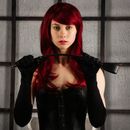 Mistress Amber Accepting Obedient subs in Albuquerque