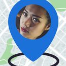 INTERACTIVE MAP: Transexual Tracker in the Albuquerque Area!