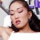 Erotic exotic Asian queen in Albuquerque now (25)